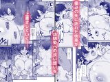 あの娘が遠くへ駆けて行った。