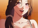 俺の彼女を汚して37
