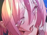 管理人さんと秘密の家チン交渉59